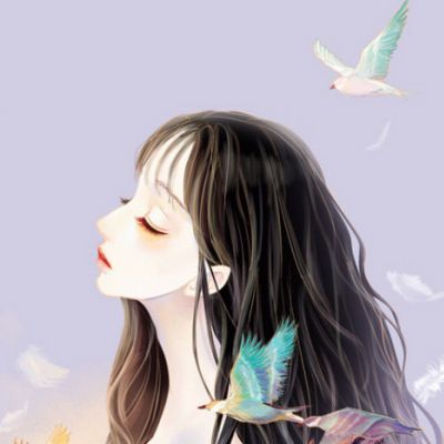 山崎润（饰 三井） - 体育赛事直播在线观看 - 电脑看剧